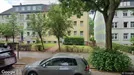 Apartment for rent, Mecklenburgische Seenplatte, Mecklenburg-Vorpommern, Katharinenstraße<span class="blurred street-number" onclick="ProcessAdRequest(17983775)"><span class="hint">See no.</span>[xxxxxx]</span>