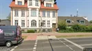 Apartment for rent, Vorpommern-Greifswald, Mecklenburg-Vorpommern, Grimmer Straße<span class="blurred street-number" onclick="ProcessAdRequest(17983777)"><span class="hint">See no.</span>[xxxxxx]</span>