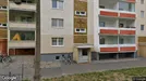 Apartment for rent, Mecklenburgische Seenplatte, Mecklenburg-Vorpommern, Carl-Hainmüller-Straße<span class="blurred street-number" onclick="ProcessAdRequest(17983783)"><span class="hint">See no.</span>[xxxxxx]</span>