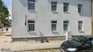 Apartment for rent, Mecklenburgische Seenplatte, Mecklenburg-Vorpommern, Basedower Straße<span class="blurred street-number" onclick="ProcessAdRequest(17983810)"><span class="hint">See no.</span>[xxxxxx]</span>
