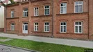 Apartment for rent, Ludwigslust-Parchim, Mecklenburg-Vorpommern, Mühlentor<span class="blurred street-number" onclick="ProcessAdRequest(17983815)"><span class="hint">See no.</span>[xxxxxx]</span>