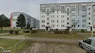 Apartment for rent, Ludwigslust-Parchim, Mecklenburg-Vorpommern, Dr.-Alexander-Str.<span class="blurred street-number" onclick="ProcessAdRequest(17983821)"><span class="hint">See no.</span>[xxxxxx]</span>