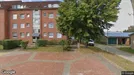Apartment for rent, Northwestern Mecklenburg, Mecklenburg-Vorpommern, Holmer Str.<span class="blurred street-number" onclick="ProcessAdRequest(17983823)"><span class="hint">See no.</span>[xxxxxx]</span>