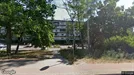 Apartment for rent, Mecklenburgische Seenplatte, Mecklenburg-Vorpommern, Pablo-Neruda-Ring<span class="blurred street-number" onclick="ProcessAdRequest(17983830)"><span class="hint">See no.</span>[xxxxxx]</span>