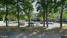 Apartment for rent, Mecklenburgische Seenplatte, Mecklenburg-Vorpommern, Pablo-Neruda-Ring<span class="blurred street-number" onclick="ProcessAdRequest(17983831)"><span class="hint">See no.</span>[xxxxxx]</span>