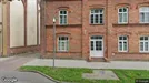 Apartment for rent, Ludwigslust-Parchim, Mecklenburg-Vorpommern, Mühlentor<span class="blurred street-number" onclick="ProcessAdRequest(17983844)"><span class="hint">See no.</span>[xxxxxx]</span>