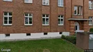 Apartment for rent, Ludwigslust-Parchim, Mecklenburg-Vorpommern, Am Exerzierplatz<span class="blurred street-number" onclick="ProcessAdRequest(17983866)"><span class="hint">See no.</span>[xxxxxx]</span>