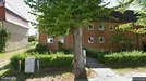 Apartment for rent, Rostock, Mecklenburg-Vorpommern, Alte Bahnhofstr.<span class="blurred street-number" onclick="ProcessAdRequest(17983883)"><span class="hint">See no.</span>[xxxxxx]</span>