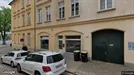 Apartment for rent, Schwerin, Mecklenburg-Vorpommern, Zum Bahnhof<span class="blurred street-number" onclick="ProcessAdRequest(17983884)"><span class="hint">See no.</span>[xxxxxx]</span>