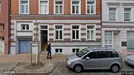 Apartment for rent, Schwerin, Mecklenburg-Vorpommern, Wittenburger Str.<span class="blurred street-number" onclick="ProcessAdRequest(17983886)"><span class="hint">See no.</span>[xxxxxx]</span>