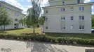 Apartment for rent, Mecklenburgische Seenplatte, Mecklenburg-Vorpommern, Heinrich-Hertz-Straße<span class="blurred street-number" onclick="ProcessAdRequest(17983891)"><span class="hint">See no.</span>[xxxxxx]</span>