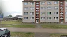 Apartment for rent, Mecklenburgische Seenplatte, Mecklenburg-Vorpommern, Dr.-Schwentner-Straße<span class="blurred street-number" onclick="ProcessAdRequest(17983894)"><span class="hint">See no.</span>[xxxxxx]</span>