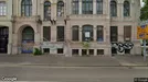 Apartment for rent, Schwerin, Mecklenburg-Vorpommern, Alexandrinenstr.<span class="blurred street-number" onclick="ProcessAdRequest(17983914)"><span class="hint">See no.</span>[xxxxxx]</span>