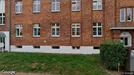 Apartment for rent, Ludwigslust-Parchim, Mecklenburg-Vorpommern, Am Exerzierplatz<span class="blurred street-number" onclick="ProcessAdRequest(17983923)"><span class="hint">See no.</span>[xxxxxx]</span>