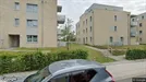 Apartment for rent, Rostock, Mecklenburg-Vorpommern, Bleicherstr.<span class="blurred street-number" onclick="ProcessAdRequest(17983947)"><span class="hint">See no.</span>[xxxxxx]</span>