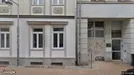 Apartment for rent, Schwerin, Mecklenburg-Vorpommern, Schulstr.<span class="blurred street-number" onclick="ProcessAdRequest(17983949)"><span class="hint">See no.</span>[xxxxxx]</span>