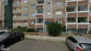 Apartment for rent, Vorpommern-Greifswald, Mecklenburg-Vorpommern, Rügener Weg<span class="blurred street-number" onclick="ProcessAdRequest(17983950)"><span class="hint">See no.</span>[xxxxxx]</span>