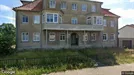 Apartment for rent, Vorpommern-Greifswald, Mecklenburg-Vorpommern, Stiftstraße<span class="blurred street-number" onclick="ProcessAdRequest(17983955)"><span class="hint">See no.</span>[xxxxxx]</span>