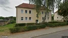 Apartment for rent, Mecklenburgische Seenplatte, Mecklenburg-Vorpommern, Eichenallee<span class="blurred street-number" onclick="ProcessAdRequest(17983965)"><span class="hint">See no.</span>[xxxxxx]</span>