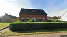 Apartment for rent, Ludwigslust-Parchim, Mecklenburg-Vorpommern, Ludwigsluster Str.<span class="blurred street-number" onclick="ProcessAdRequest(17983986)"><span class="hint">See no.</span>[xxxxxx]</span>