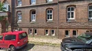Apartment for rent, Vorpommern-Greifswald, Mecklenburg-Vorpommern, Steinstraße<span class="blurred street-number" onclick="ProcessAdRequest(17983989)"><span class="hint">See no.</span>[xxxxxx]</span>