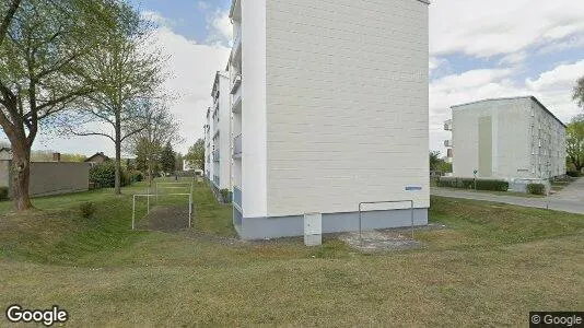 Apartments for rent in Northwestern Mecklenburg - Photo from Google Street View