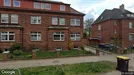 Apartment for rent, Ludwigslust-Parchim, Mecklenburg-Vorpommern, Friedrich-Naumann-Allee<span class="blurred street-number" onclick="ProcessAdRequest(17984020)"><span class="hint">See no.</span>[xxxxxx]</span>