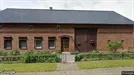 Apartment for rent, Ludwigslust-Parchim, Mecklenburg-Vorpommern, Fritz-Reuter-Str.<span class="blurred street-number" onclick="ProcessAdRequest(17984024)"><span class="hint">See no.</span>[xxxxxx]</span>
