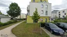 Apartment for rent, Vorpommern-Greifswald, Mecklenburg-Vorpommern, Fritz-Curschmann-Weg<span class="blurred street-number" onclick="ProcessAdRequest(17984038)"><span class="hint">See no.</span>[xxxxxx]</span>