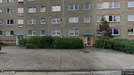 Apartment for rent, Mecklenburgische Seenplatte, Mecklenburg-Vorpommern, Max-Adrion-Straße<span class="blurred street-number" onclick="ProcessAdRequest(17984042)"><span class="hint">See no.</span>[xxxxxx]</span>