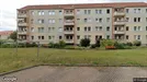 Apartment for rent, Vorpommern-Greifswald, Mecklenburg-Vorpommern, Geschwister-Scholl-Str.<span class="blurred street-number" onclick="ProcessAdRequest(17984055)"><span class="hint">See no.</span>[xxxxxx]</span>