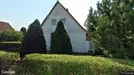 Apartment for rent, Vorpommern-Greifswald, Mecklenburg-Vorpommern, Fritz-Reuter-Straße<span class="blurred street-number" onclick="ProcessAdRequest(17984076)"><span class="hint">See no.</span>[xxxxxx]</span>