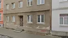 Apartment for rent, Schwerin, Mecklenburg-Vorpommern, Bornhövedstr.<span class="blurred street-number" onclick="ProcessAdRequest(17984091)"><span class="hint">See no.</span>[xxxxxx]</span>