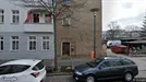Apartment for rent, Berlin Lichtenberg, Berlin, Archenholdstraße<span class="blurred street-number" onclick="ProcessAdRequest(17984143)"><span class="hint">See no.</span>[xxxxxx]</span>