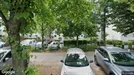 Room for rent, Berlin Spandau, Berlin, Weverstraße<span class="blurred street-number" onclick="ProcessAdRequest(17984164)"><span class="hint">See no.</span>[xxxxxx]</span>