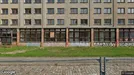 Apartment for rent, Berlin Marzahn-Hellersdorf, Berlin, Blumeneschenweg<span class="blurred street-number" onclick="ProcessAdRequest(17984167)"><span class="hint">See no.</span>[xxxxxx]</span>