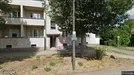 Apartment for rent, Berlin Treptow-Köpenick, Berlin, Glienicker Weg<span class="blurred street-number" onclick="ProcessAdRequest(17984184)"><span class="hint">See no.</span>[xxxxxx]</span>