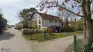 Apartment for rent, Berlin Marzahn-Hellersdorf, Berlin, An der Schule<span class="blurred street-number" onclick="ProcessAdRequest(17984196)"><span class="hint">See no.</span>[xxxxxx]</span>