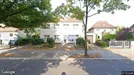 Room for rent, Berlin Reinickendorf, Berlin, Hermsdorfer Straße<span class="blurred street-number" onclick="ProcessAdRequest(17984197)"><span class="hint">See no.</span>[xxxxxx]</span>