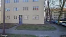 Apartment for rent, Berlin Treptow-Köpenick, Berlin, Mittelheide<span class="blurred street-number" onclick="ProcessAdRequest(17984248)"><span class="hint">See no.</span>[xxxxxx]</span>