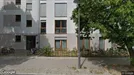 Apartment for rent, Berlin Lichtenberg, Berlin, Küstriner Straße<span class="blurred street-number" onclick="ProcessAdRequest(17984299)"><span class="hint">See no.</span>[xxxxxx]</span>