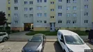 Apartment for rent, Berlin Marzahn-Hellersdorf, Berlin, Golliner Straße<span class="blurred street-number" onclick="ProcessAdRequest(17984308)"><span class="hint">See no.</span>[xxxxxx]</span>