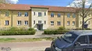 Apartment for rent, Berlin Treptow-Köpenick, Berlin, Wendenschloßstraße<span class="blurred street-number" onclick="ProcessAdRequest(17984338)"><span class="hint">See no.</span>[xxxxxx]</span>
