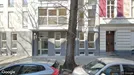 Apartment for rent, Berlin Spandau, Berlin, Zimmerstraße<span class="blurred street-number" onclick="ProcessAdRequest(17984434)"><span class="hint">See no.</span>[xxxxxx]</span>
