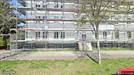 Apartment for rent, Berlin Treptow-Köpenick, Berlin, Segelfliegerdamm<span class="blurred street-number" onclick="ProcessAdRequest(17984442)"><span class="hint">See no.</span>[xxxxxx]</span>