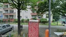 Room for rent, Berlin Charlottenburg-Wilmersdorf, Berlin, Aachener Straße<span class="blurred street-number" onclick="ProcessAdRequest(17984451)"><span class="hint">See no.</span>[xxxxxx]</span>