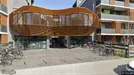 Apartment for rent, Berlin Lichtenberg, Berlin, Balatonstraße<span class="blurred street-number" onclick="ProcessAdRequest(17984472)"><span class="hint">See no.</span>[xxxxxx]</span>