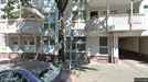 Apartment for rent, Berlin Spandau, Berlin, Seeburger Straße<span class="blurred street-number" onclick="ProcessAdRequest(17984510)"><span class="hint">See no.</span>[xxxxxx]</span>