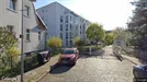 Apartment for rent, Berlin Treptow-Köpenick, Berlin, Friedenstraße<span class="blurred street-number" onclick="ProcessAdRequest(17984646)"><span class="hint">See no.</span>[xxxxxx]</span>