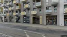 Apartment for rent, Berlin Treptow-Köpenick, Berlin, Dörpfeldstraße<span class="blurred street-number" onclick="ProcessAdRequest(17984668)"><span class="hint">See no.</span>[xxxxxx]</span>
